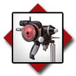 Equipment :: Coating Gun